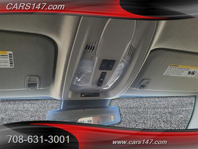 2015 GMC Terrain SLE-1   - Photo 18 - Midlothian, IL 60445