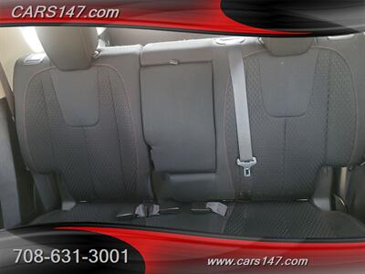 2015 GMC Terrain SLE-1   - Photo 13 - Midlothian, IL 60445