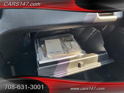 2015 Chevrolet Equinox LT   - Photo 21 - Midlothian, IL 60445