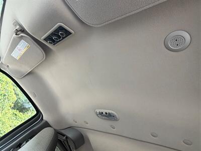 2011 Chevrolet Express LT 3500 - Photo 17 - Midlothian, IL 60445