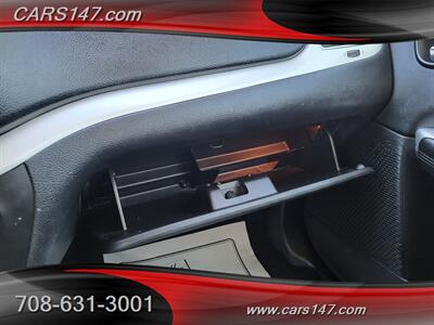 2019 Dodge Journey SE Value Package   - Photo 22 - Midlothian, IL 60445