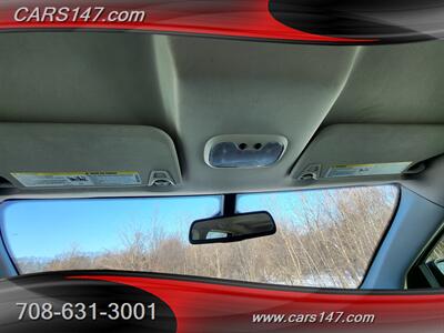 2019 Dodge Journey SE Value Package   - Photo 23 - Midlothian, IL 60445