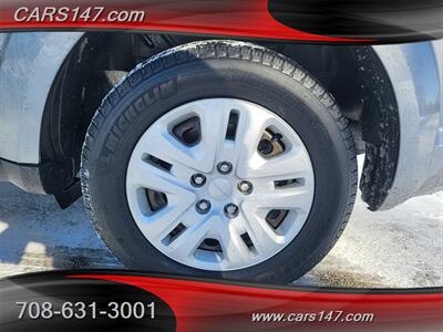 2019 Dodge Journey SE Value Package   - Photo 28 - Midlothian, IL 60445