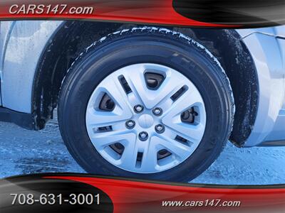 2019 Dodge Journey SE Value Package   - Photo 31 - Midlothian, IL 60445