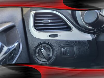 2019 Dodge Journey SE Value Package   - Photo 20 - Midlothian, IL 60445