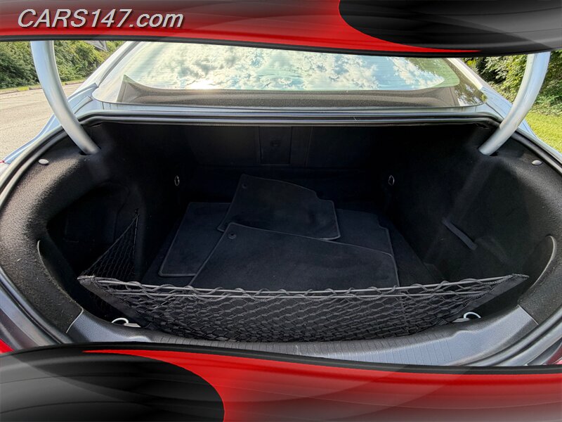 2011 Buick Regal CXL - Photo 9 - Midlothian, IL 60445