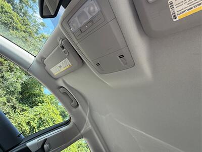 2011 Buick Regal CXL - Photo 16 - Midlothian, IL 60445