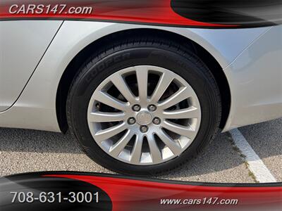 2011 Buick Regal CXL - Photo 27 - Midlothian, IL 60445
