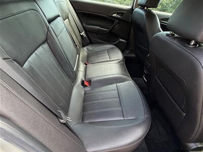2011 Buick Regal CXL - Photo 19 - Midlothian, IL 60445