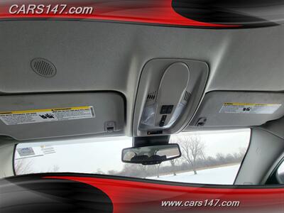 2013 Chevrolet Equinox LS   - Photo 22 - Midlothian, IL 60445