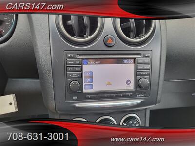 2013 Nissan Rogue S   - Photo 24 - Midlothian, IL 60445