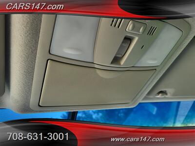 2013 Nissan Rogue S   - Photo 29 - Midlothian, IL 60445