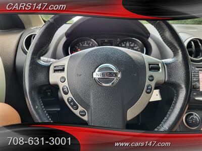 2013 Nissan Rogue S   - Photo 28 - Midlothian, IL 60445