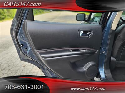 2013 Nissan Rogue S   - Photo 19 - Midlothian, IL 60445