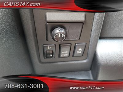 2013 Nissan Rogue S   - Photo 30 - Midlothian, IL 60445