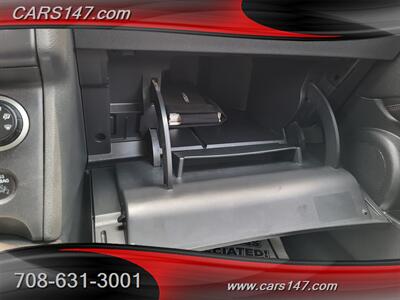 2013 Nissan Rogue S   - Photo 26 - Midlothian, IL 60445
