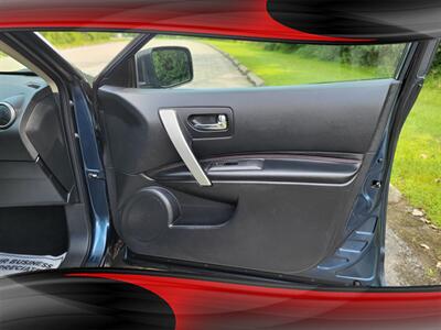 2013 Nissan Rogue S   - Photo 23 - Midlothian, IL 60445