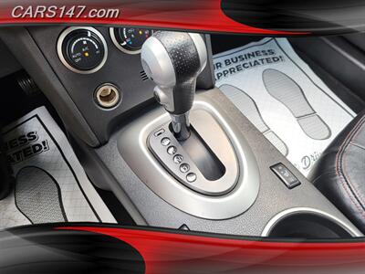 2013 Nissan Rogue S   - Photo 25 - Midlothian, IL 60445