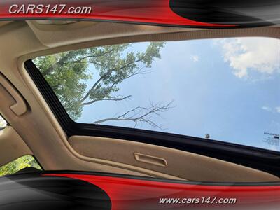 2013 Nissan Rogue S   - Photo 31 - Midlothian, IL 60445