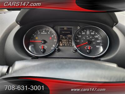 2013 Nissan Rogue S   - Photo 27 - Midlothian, IL 60445