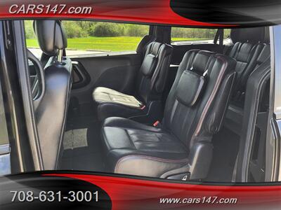 2014 Dodge Grand Caravan R/T   - Photo 13 - Midlothian, IL 60445