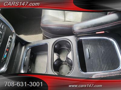 2014 Dodge Grand Caravan R/T   - Photo 22 - Midlothian, IL 60445