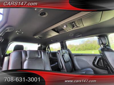 2014 Dodge Grand Caravan R/T   - Photo 17 - Midlothian, IL 60445