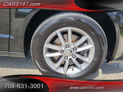 2014 Dodge Grand Caravan R/T   - Photo 33 - Midlothian, IL 60445