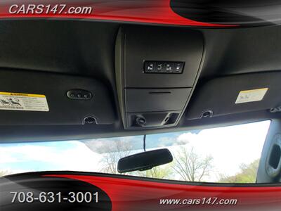 2014 Dodge Grand Caravan R/T   - Photo 24 - Midlothian, IL 60445