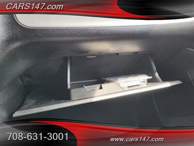 2014 Dodge Grand Caravan R/T   - Photo 23 - Midlothian, IL 60445
