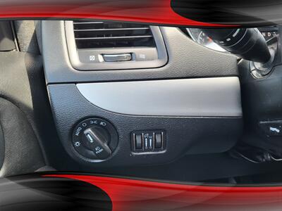 2014 Dodge Grand Caravan R/T   - Photo 30 - Midlothian, IL 60445