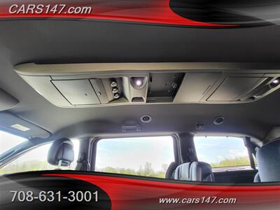 2014 Dodge Grand Caravan R/T   - Photo 27 - Midlothian, IL 60445