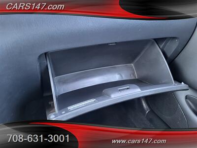 2006 Toyota Corolla CE   - Photo 20 - Midlothian, IL 60445