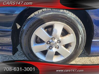 2006 Toyota Corolla CE   - Photo 28 - Midlothian, IL 60445