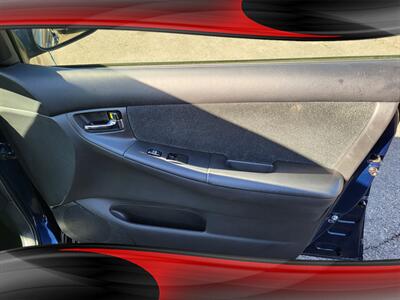 2006 Toyota Corolla CE   - Photo 26 - Midlothian, IL 60445