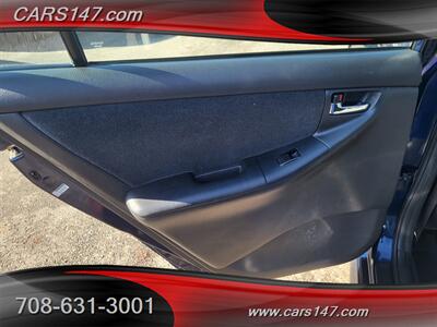 2006 Toyota Corolla CE   - Photo 25 - Midlothian, IL 60445