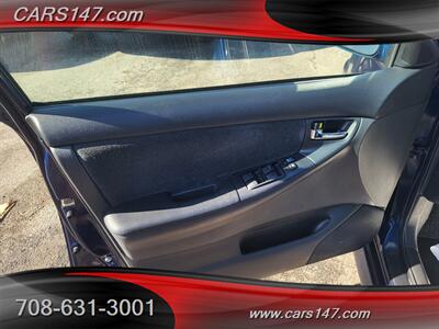 2006 Toyota Corolla CE   - Photo 24 - Midlothian, IL 60445