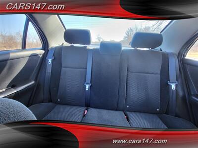 2006 Toyota Corolla CE   - Photo 14 - Midlothian, IL 60445