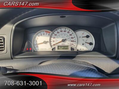 2006 Toyota Corolla CE   - Photo 16 - Midlothian, IL 60445