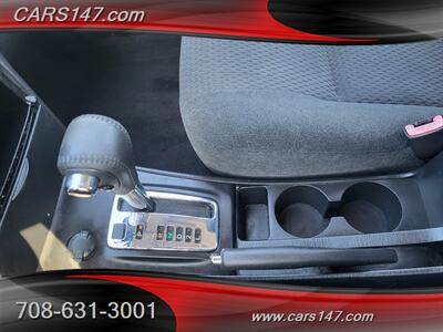 2006 Toyota Corolla CE   - Photo 19 - Midlothian, IL 60445