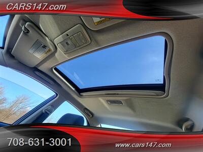 2006 Toyota Corolla CE   - Photo 22 - Midlothian, IL 60445