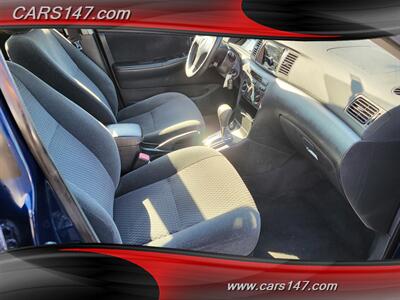 2006 Toyota Corolla CE   - Photo 11 - Midlothian, IL 60445