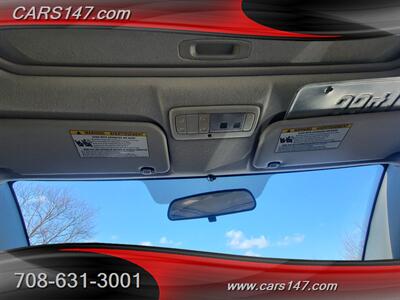 2006 Toyota Corolla CE   - Photo 21 - Midlothian, IL 60445