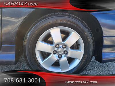 2006 Toyota Corolla CE   - Photo 29 - Midlothian, IL 60445