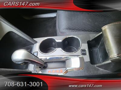 2014 GMC Terrain SLE-1   - Photo 20 - Midlothian, IL 60445