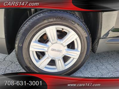 2014 GMC Terrain SLE-1   - Photo 30 - Midlothian, IL 60445