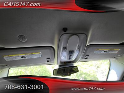 2014 GMC Terrain SLE-1   - Photo 22 - Midlothian, IL 60445