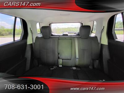 2014 GMC Terrain SLE-1   - Photo 15 - Midlothian, IL 60445