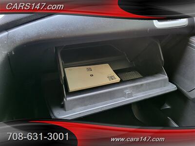 2014 GMC Terrain SLE-1   - Photo 21 - Midlothian, IL 60445