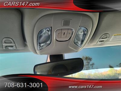 2019 Jeep Compass Limited - Photo 18 - Midlothian, IL 60445